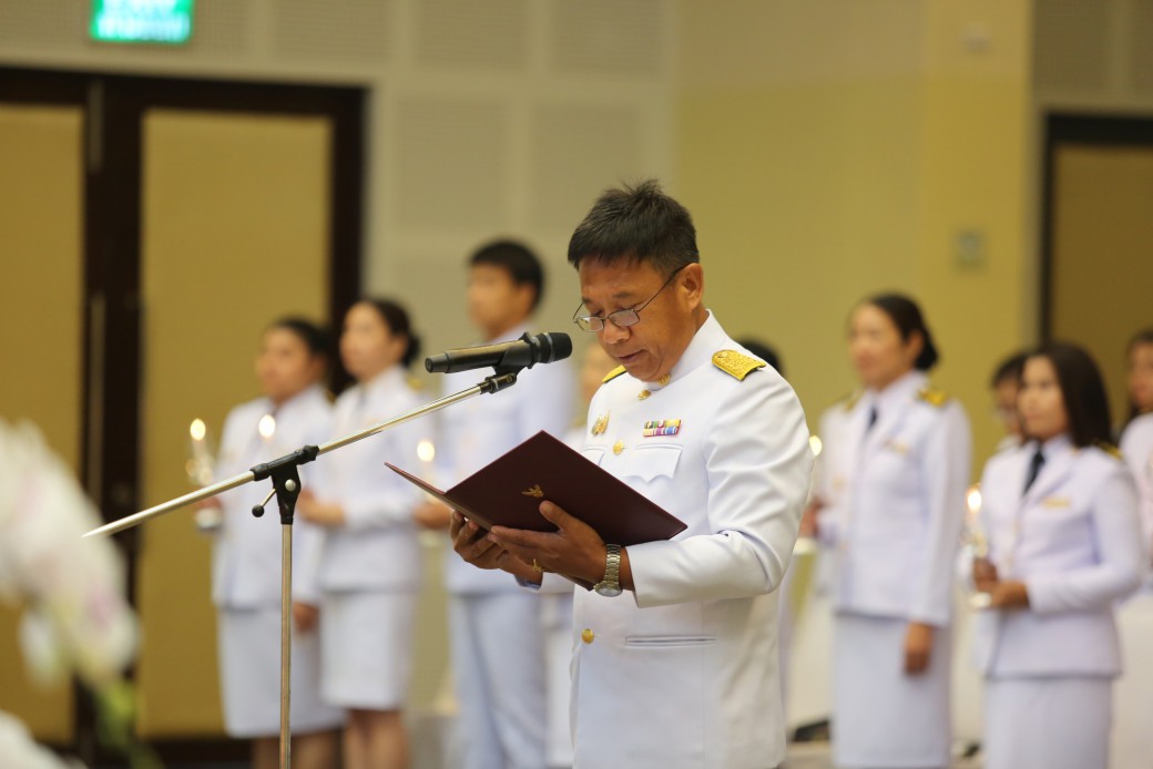 FILE-20250924-1431D9GZPQM1CUM3