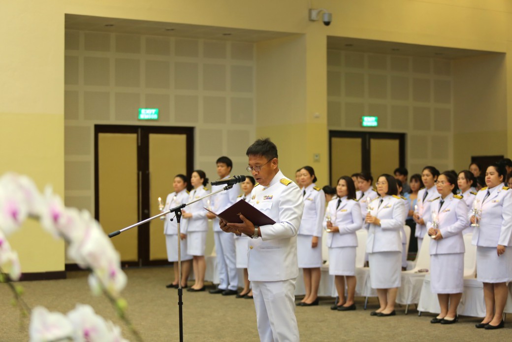 FILE-20250924-1433EBXXXMLYVXGA