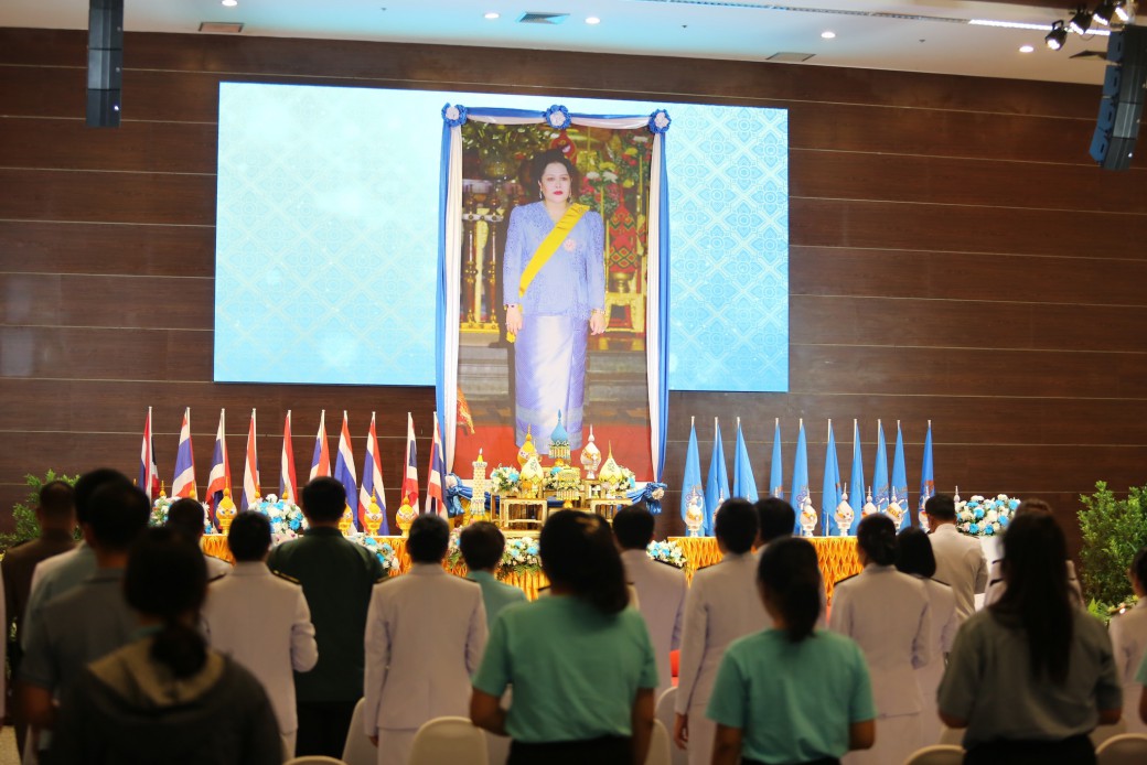 FILE-20250924-1439KSMJVETCEEV7