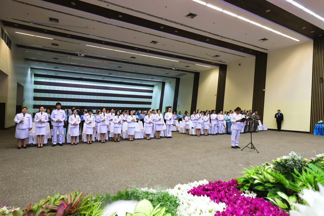 FILE-20250924-1449YS1FGNXSQA4M