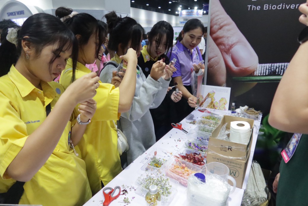 FILE-20250924-1513ZSGHR2PTBSUV