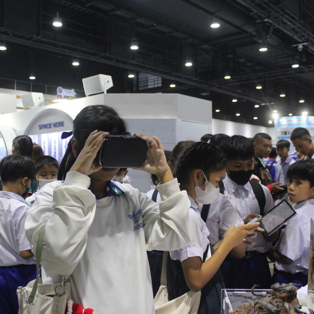 FILE-20250924-15358LB9KD1WB1V8