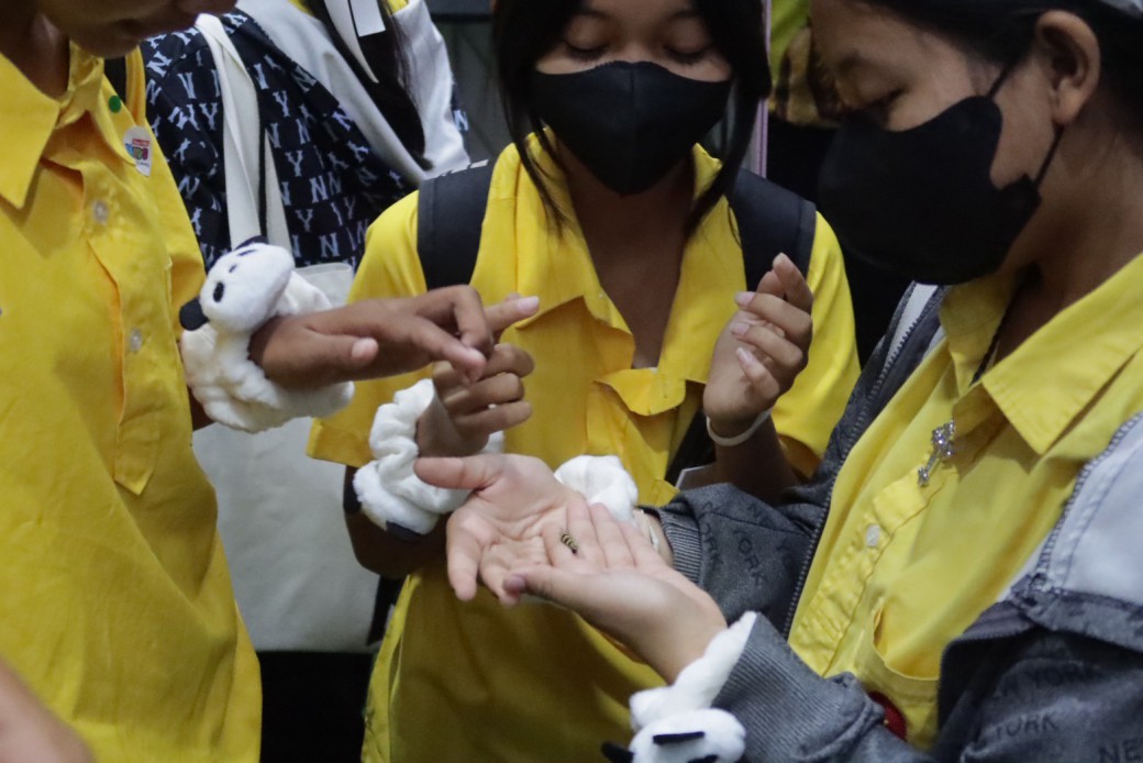 FILE-20250924-1550BTR5JHSTPK37