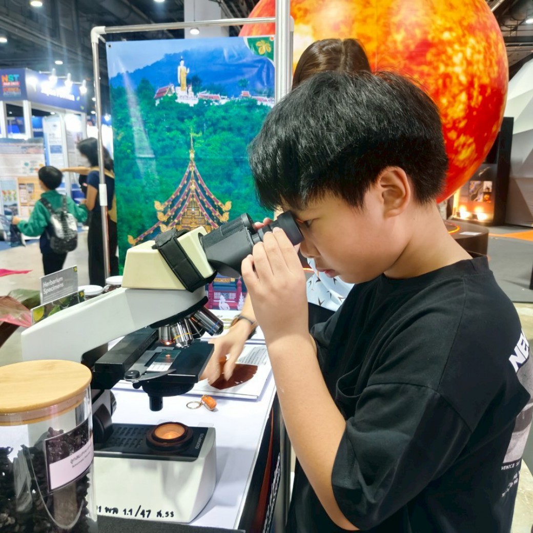 FILE-20250924-1557RJT56TQHR1AG