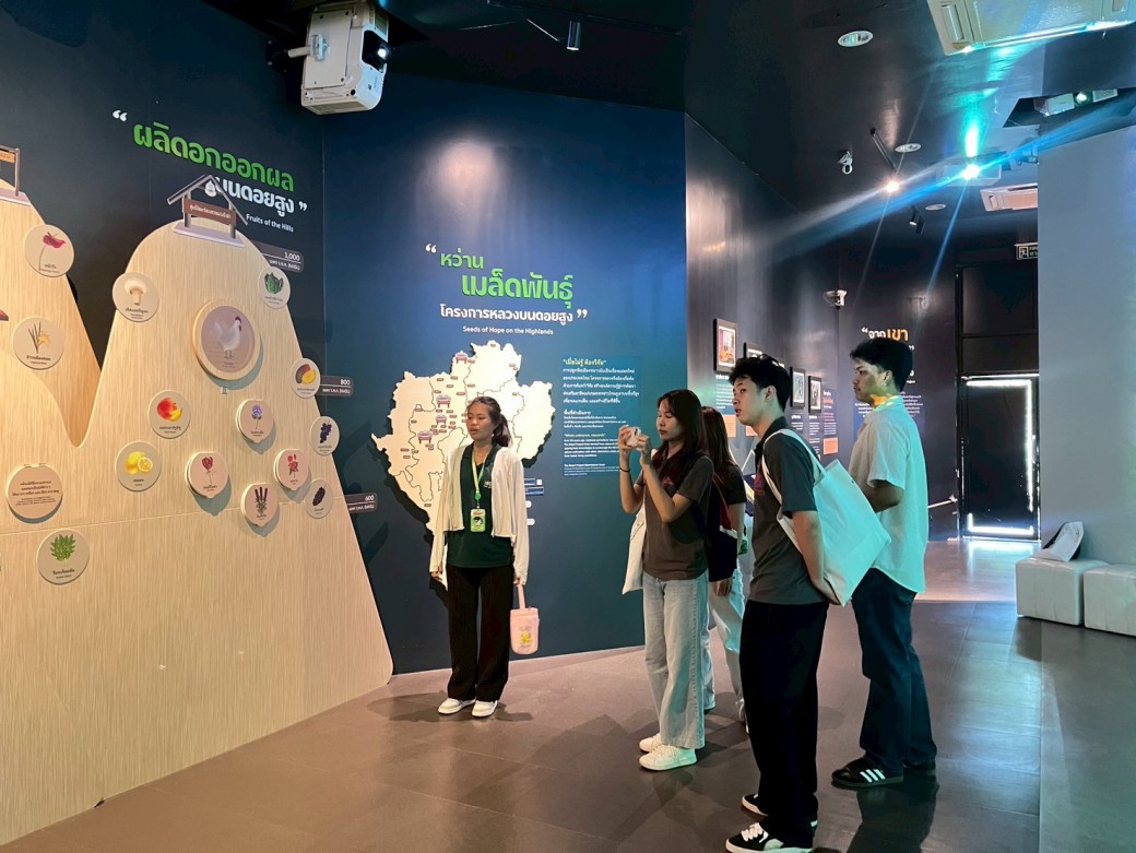 FILE-20250925-14011LY3MSZYD7D6