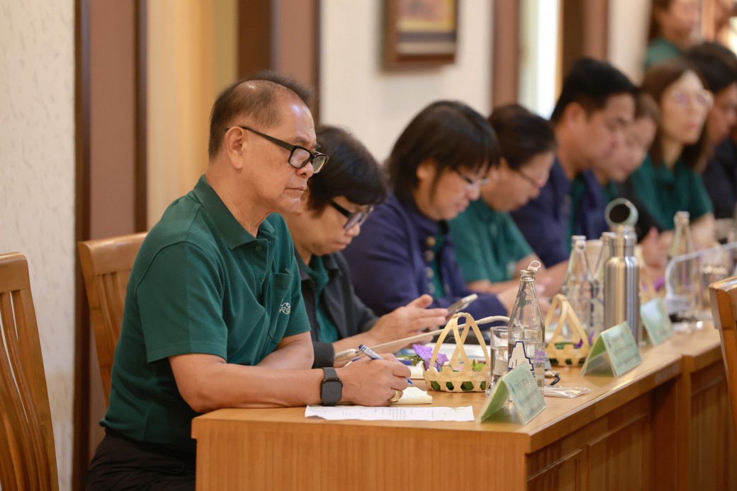 FILE-20250925-1404Q55NNGQLS2Q3