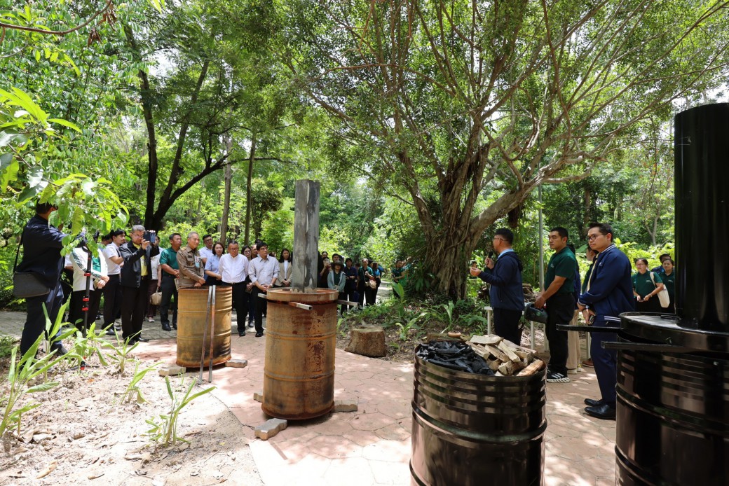 FILE-20250925-1407BJHNXN9SWZGM