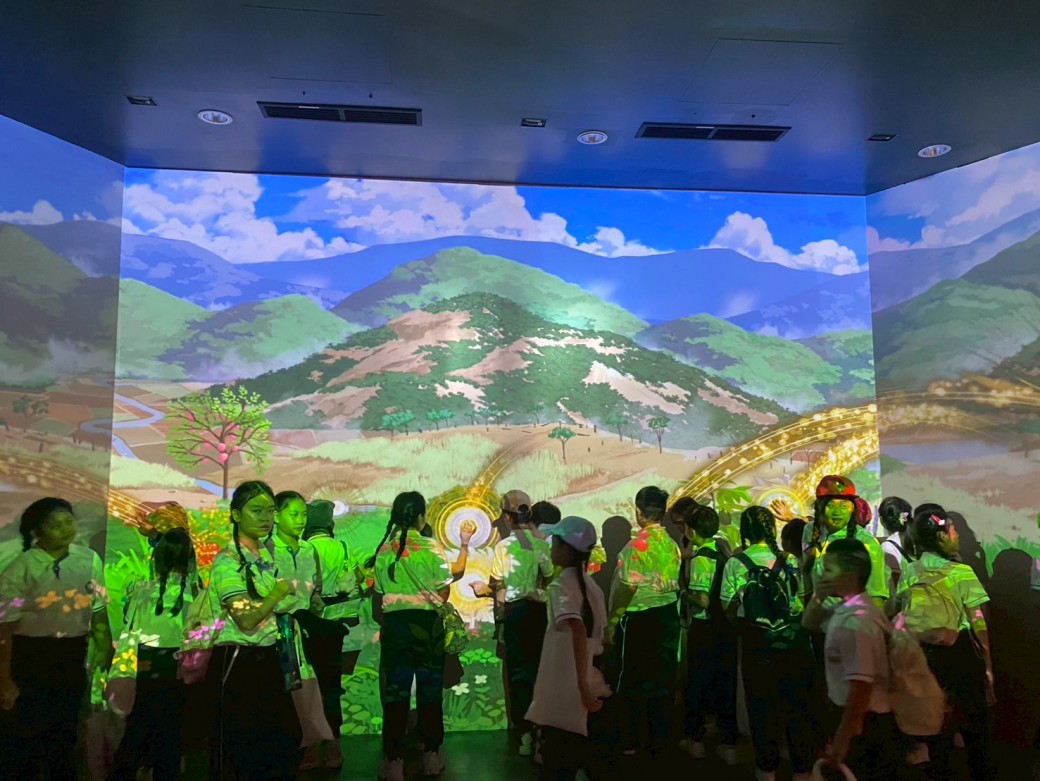 FILE-20250925-1411SMW18VF28GKL