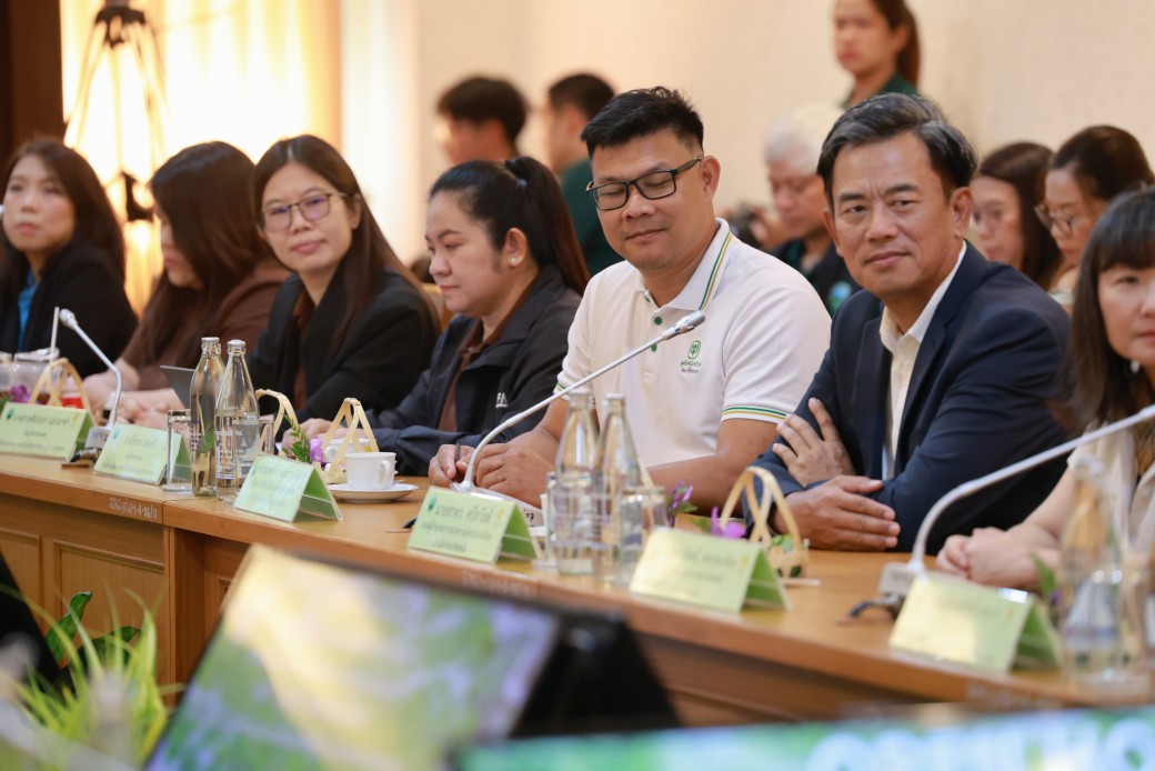 FILE-20250925-1414B1C76RW3KUBF