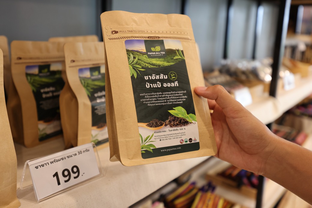 FILE-20250925-1414QAMMSGAA2GQY