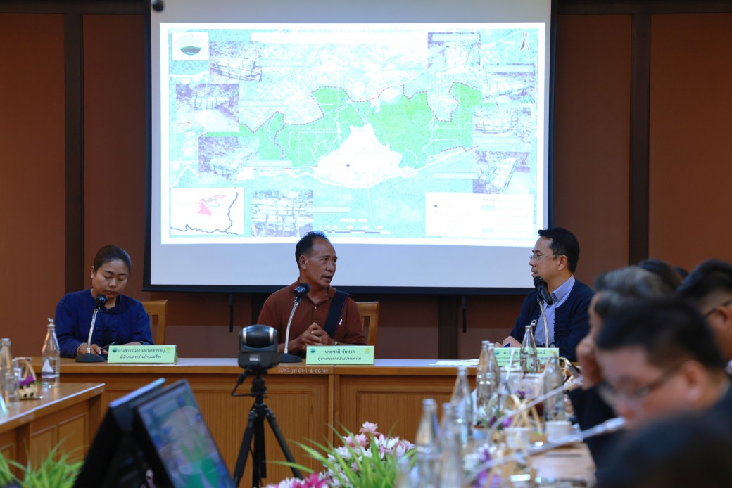 FILE-20250925-1426PGZ32A2TPJT6