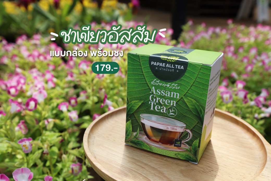 FILE-20250925-14338FX8U3CKD393