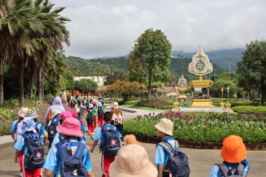 FILE-20250925-1434SSJ8A7FDW78A