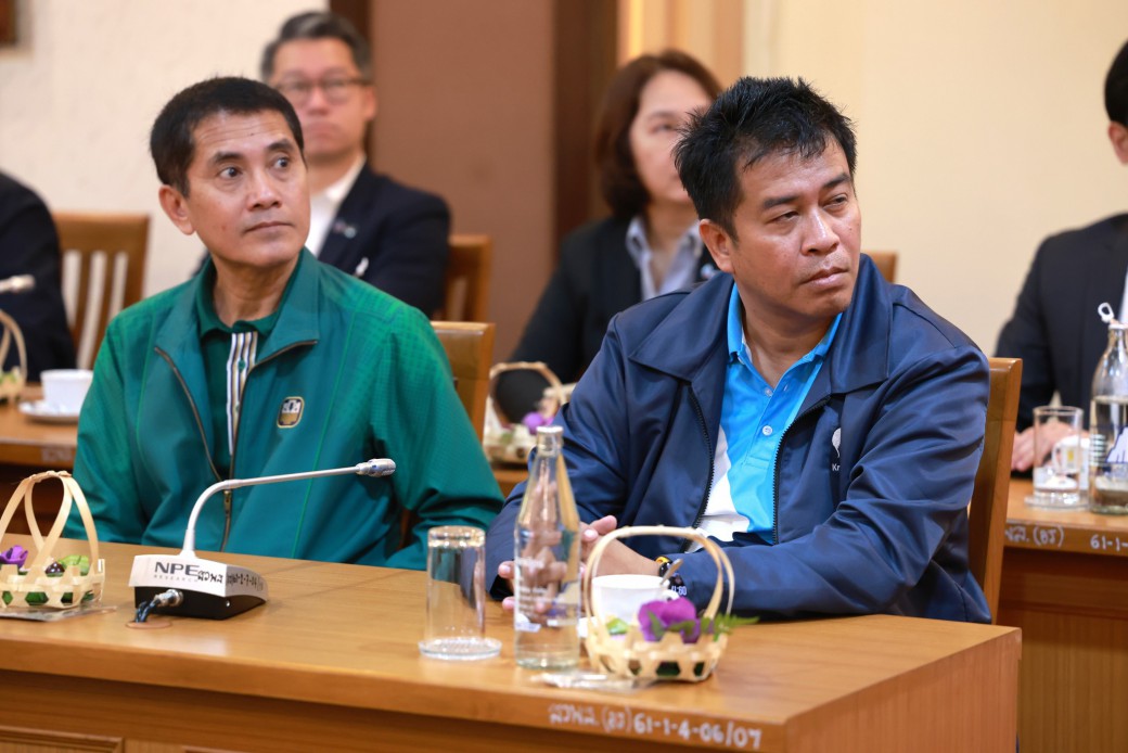 FILE-20250925-1454EPZZNV8DNHL8