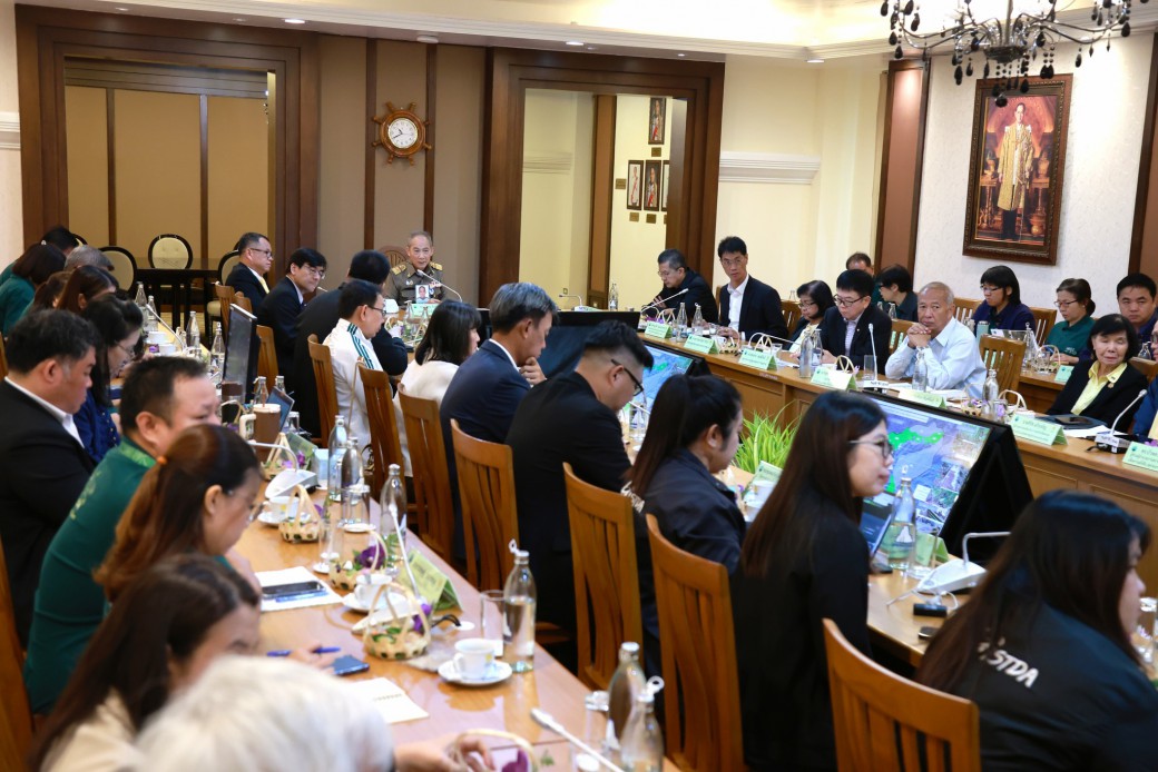 FILE-20250925-1454LPK42F2DKBB6