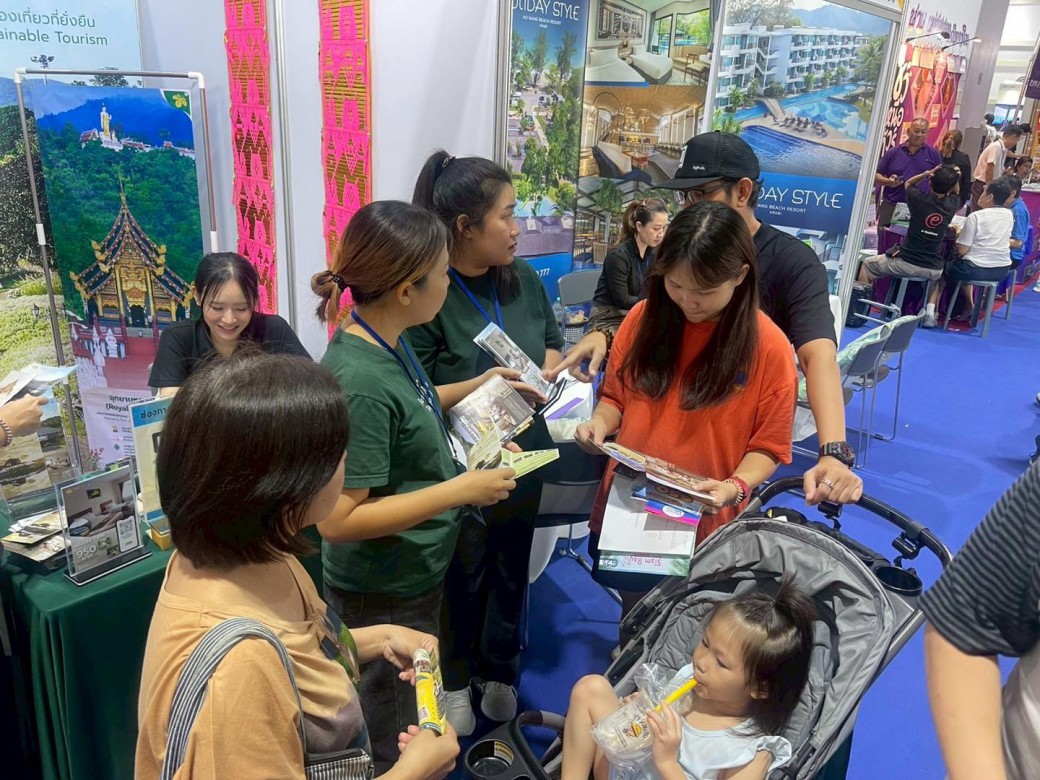 FILE-20250925-1502SM45J3UL3W3A