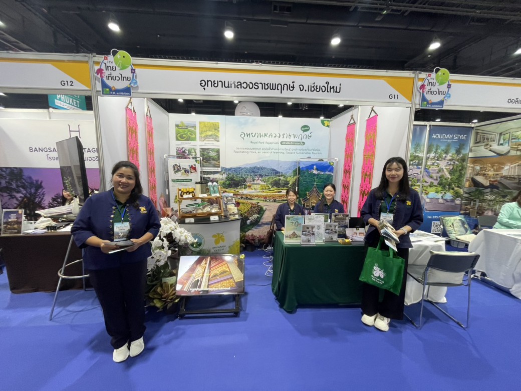 FILE-20250925-150854XT8251NG3R