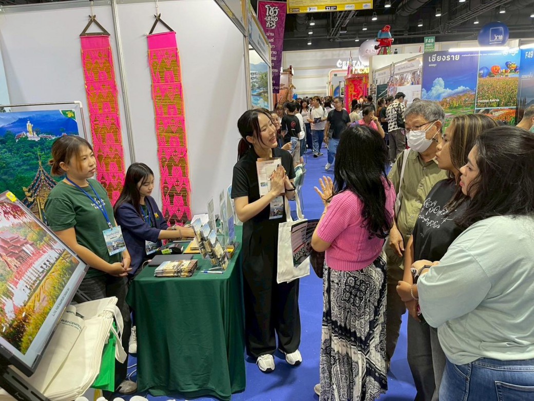 FILE-20250925-1517LFEEP9346L7K