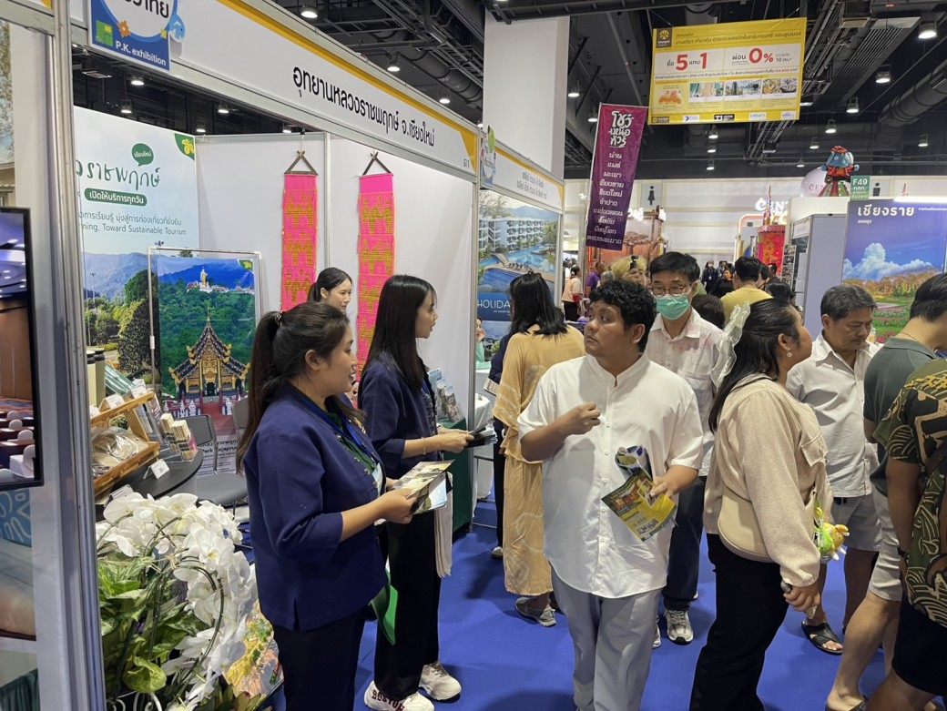 FILE-20250925-152988JGDHT2SBZF