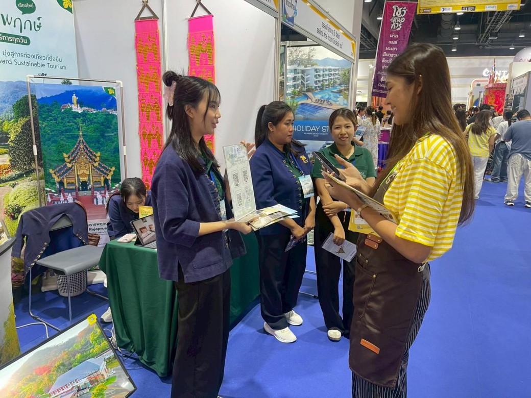 FILE-20250925-153613AKXPLBTM93