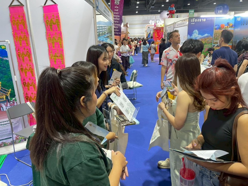 FILE-20250925-15364WRXH16XYU5B