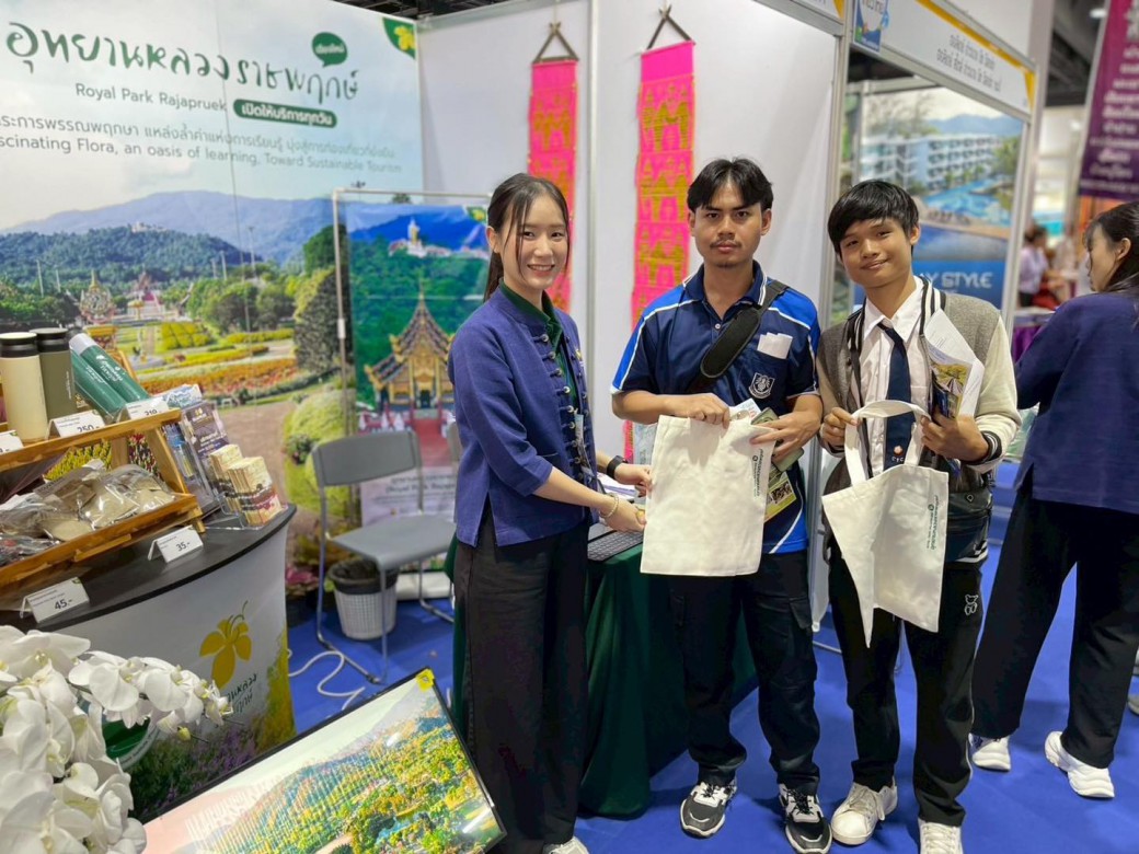 FILE-20250925-15419HTAKJF6VBSW