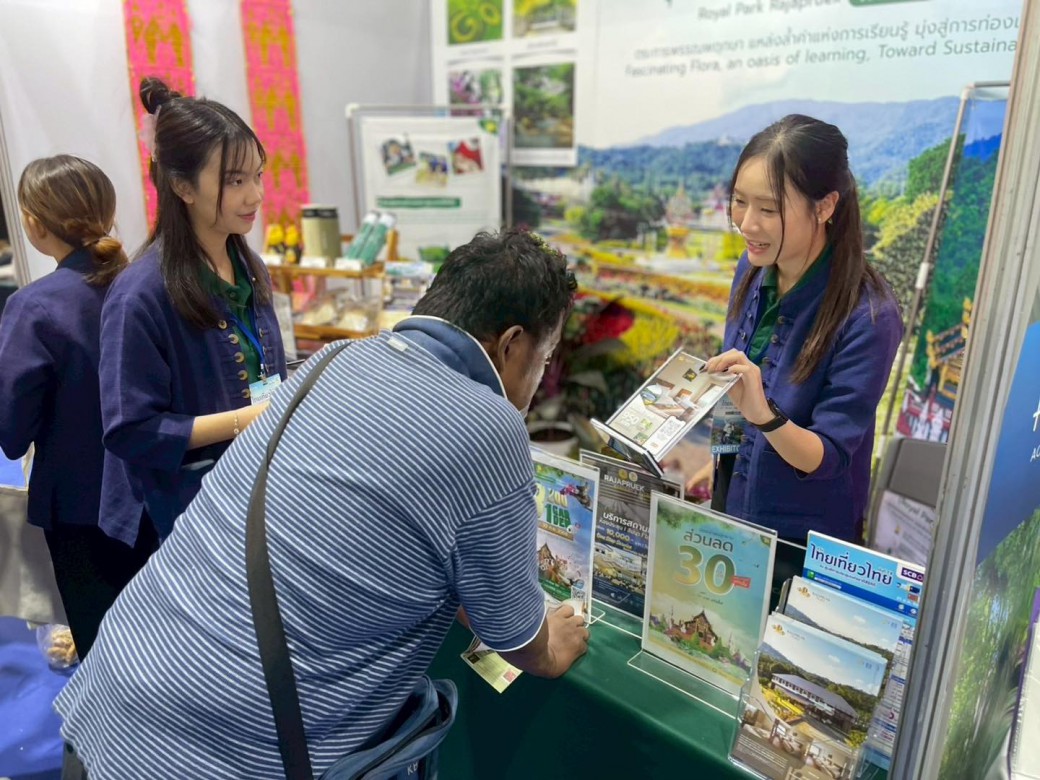 FILE-20250925-1552C8TXMFK8ST5R