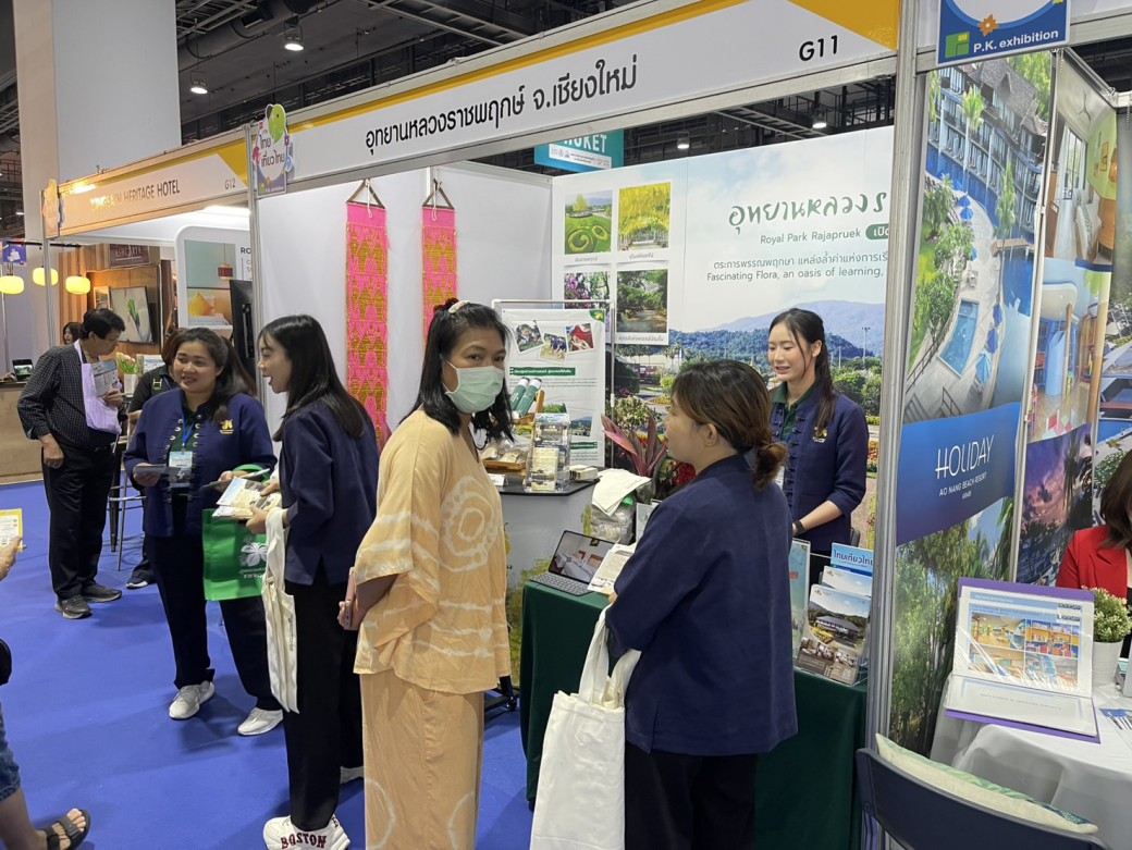 FILE-20250925-1552K19A7A82TUGF