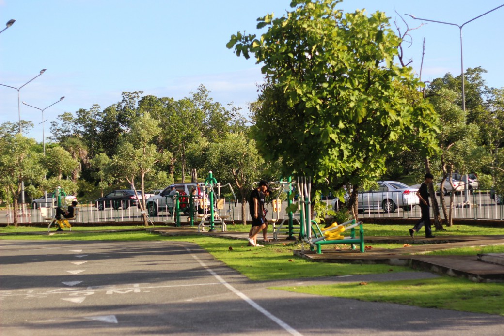 FILE-20250925-1602613Q8W1T1LY8