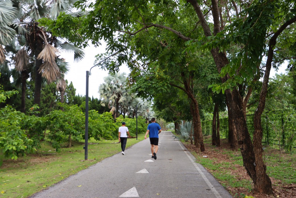 FILE-20250925-1612QKDZHJVX6Q57