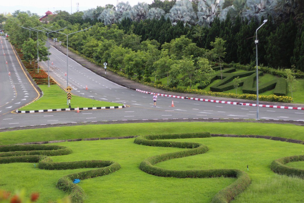 FILE-20250925-1615X4CQC7NE29HM