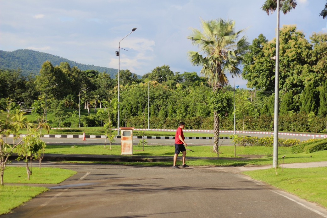 FILE-20250925-1625B346KWZZCHRE