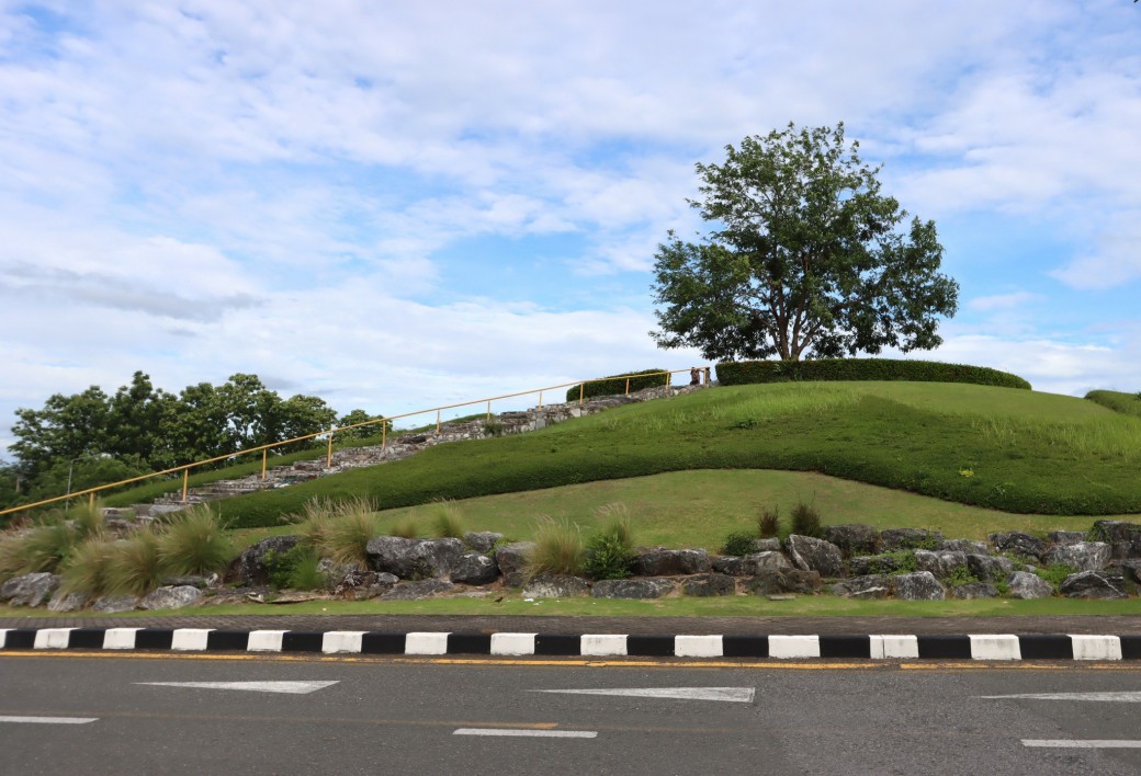 FILE-20250925-1629XA4XC36XDWBM