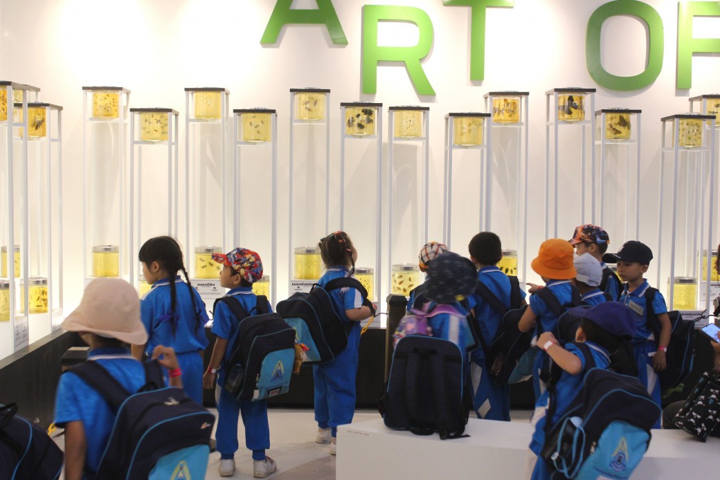 FILE-20250925-1634VPAXSLXARF9M