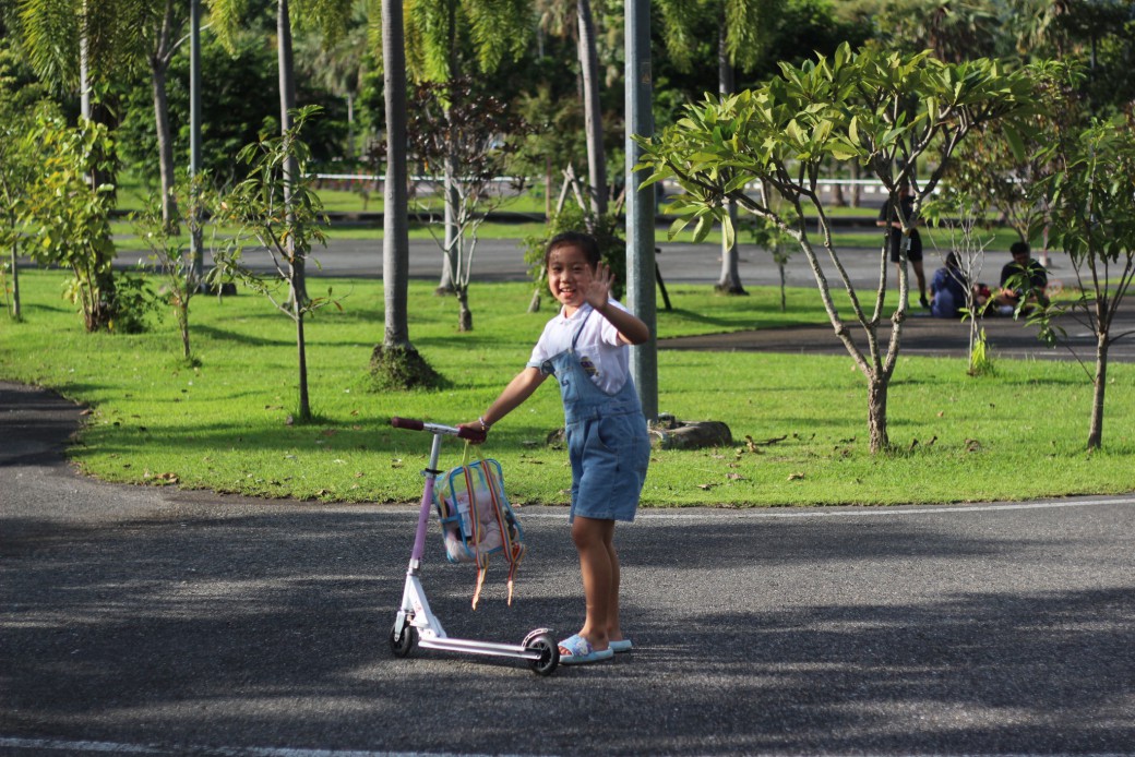 FILE-20250925-16389XFL2GBZAWU5