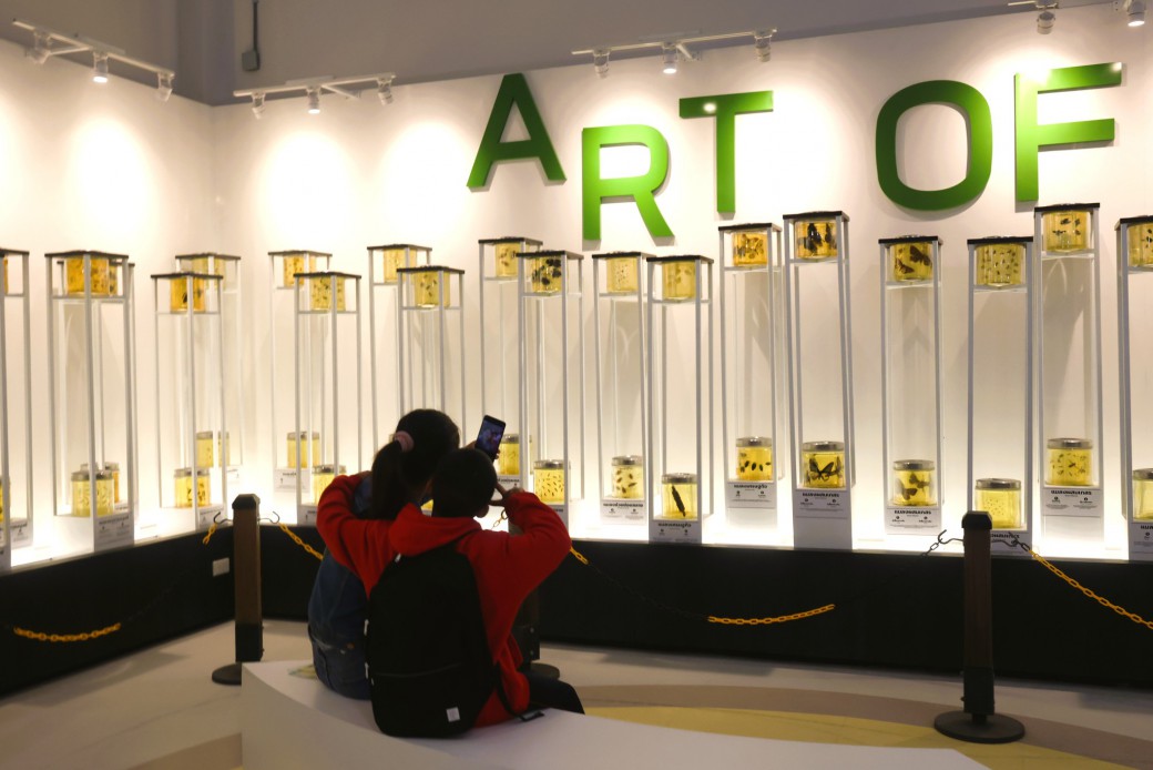 FILE-20250925-1643A9XXCCXJC6EH