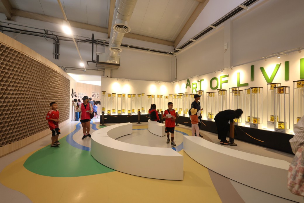 FILE-20250925-1643FE5FE2W1PN1R