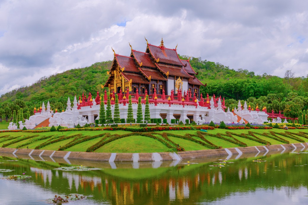 FILE-20250926-0831LBH2UW4NQ3BH