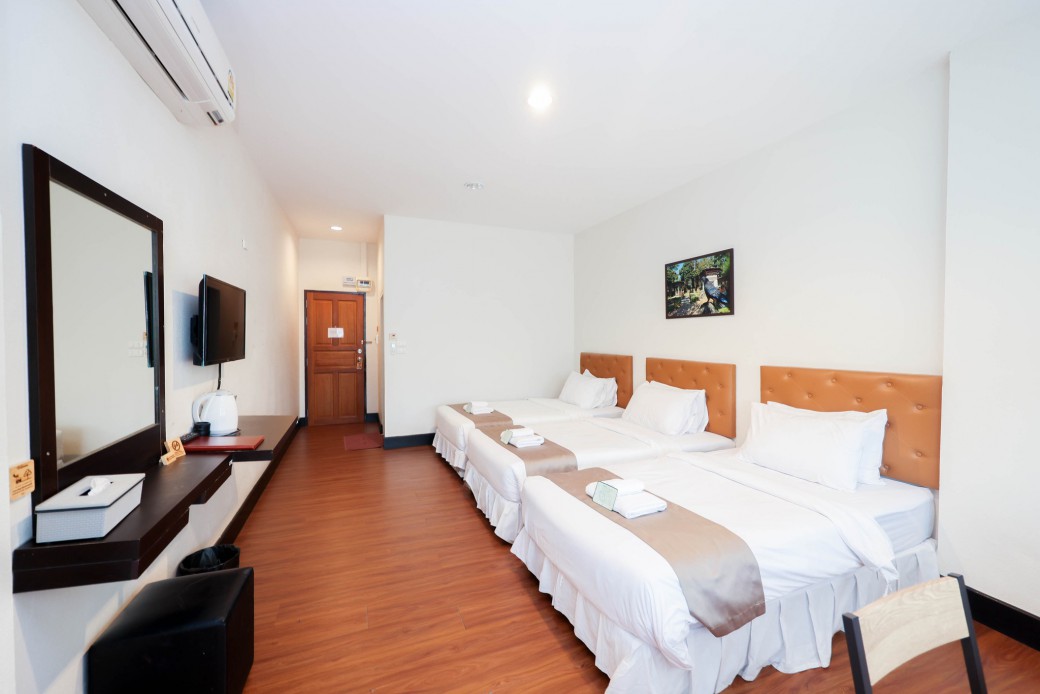 FILE-20250926-0840BTPVLH7PV4YX