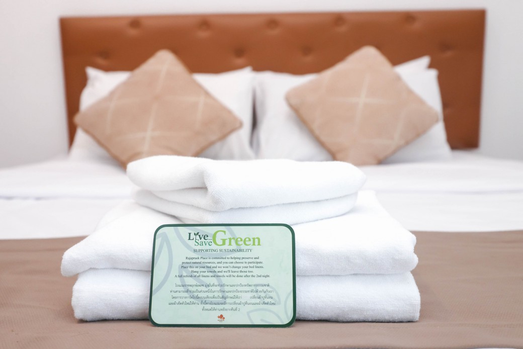 FILE-20250926-0849W45RF2TFNZP6