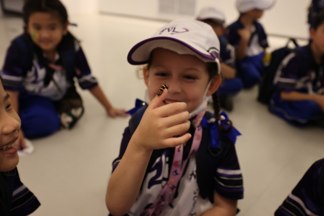 FILE-20250926-0901BQA895EP1YUK