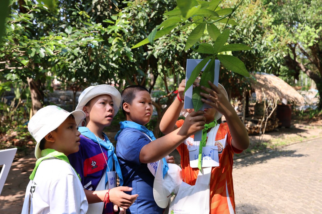 FILE-20250926-09039KC64DFNWRPN