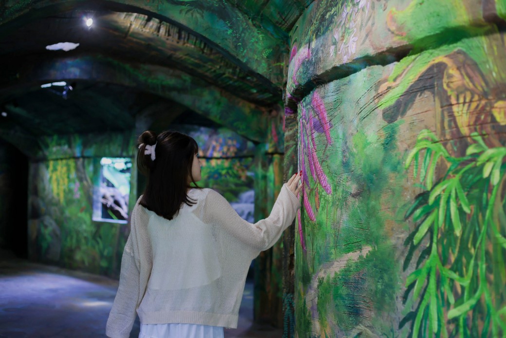 FILE-20250926-0914Y1AM1DK1TKWN