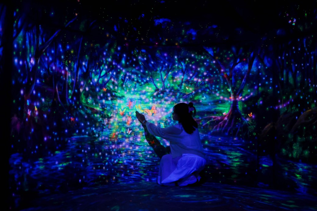 FILE-20250926-0919ZMHXW7KL1PJQ