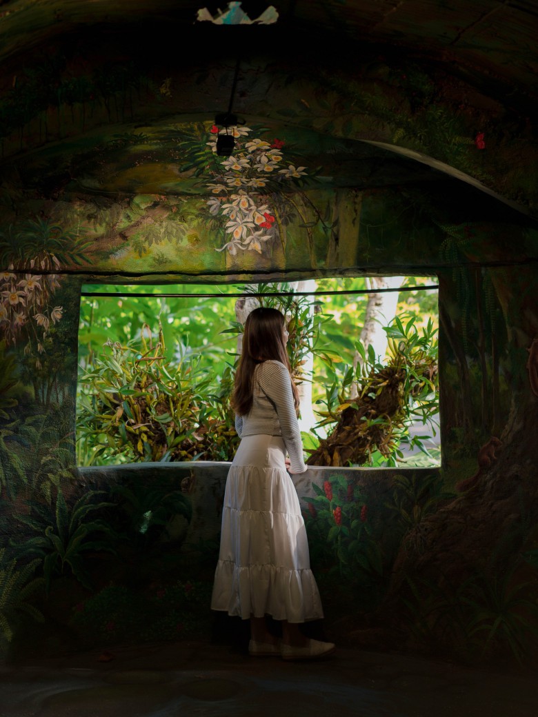 FILE-20250926-0922519PSUZBDMFV