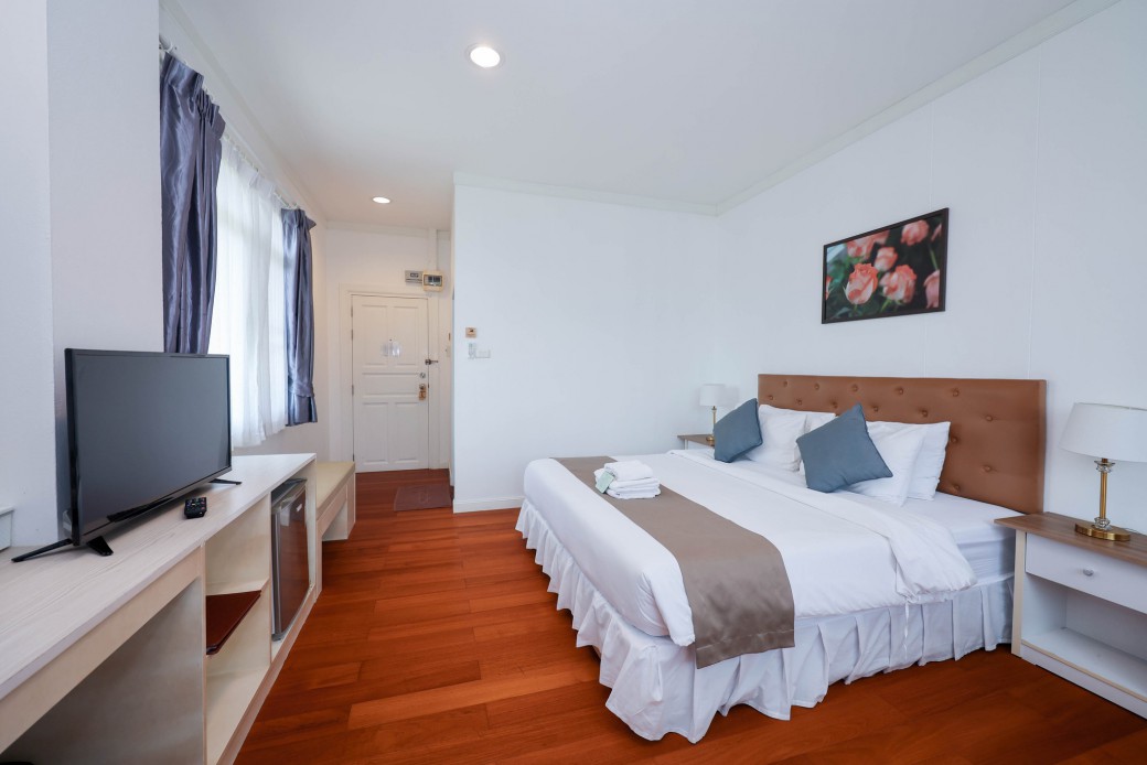 FILE-20250926-0923LR5G2DHLVEH4