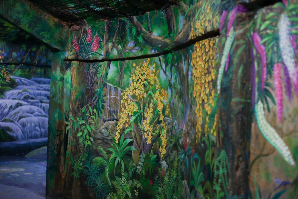 FILE-20250926-0924GENYPGHTPLF9