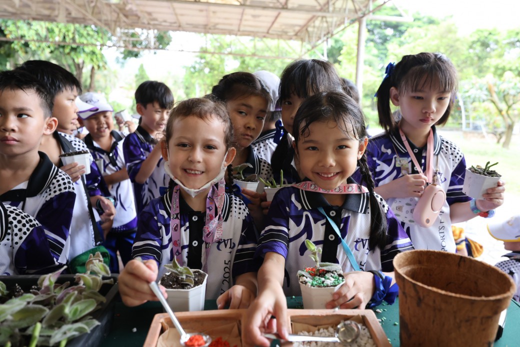 FILE-20250926-0925CYMYJZM72Z48