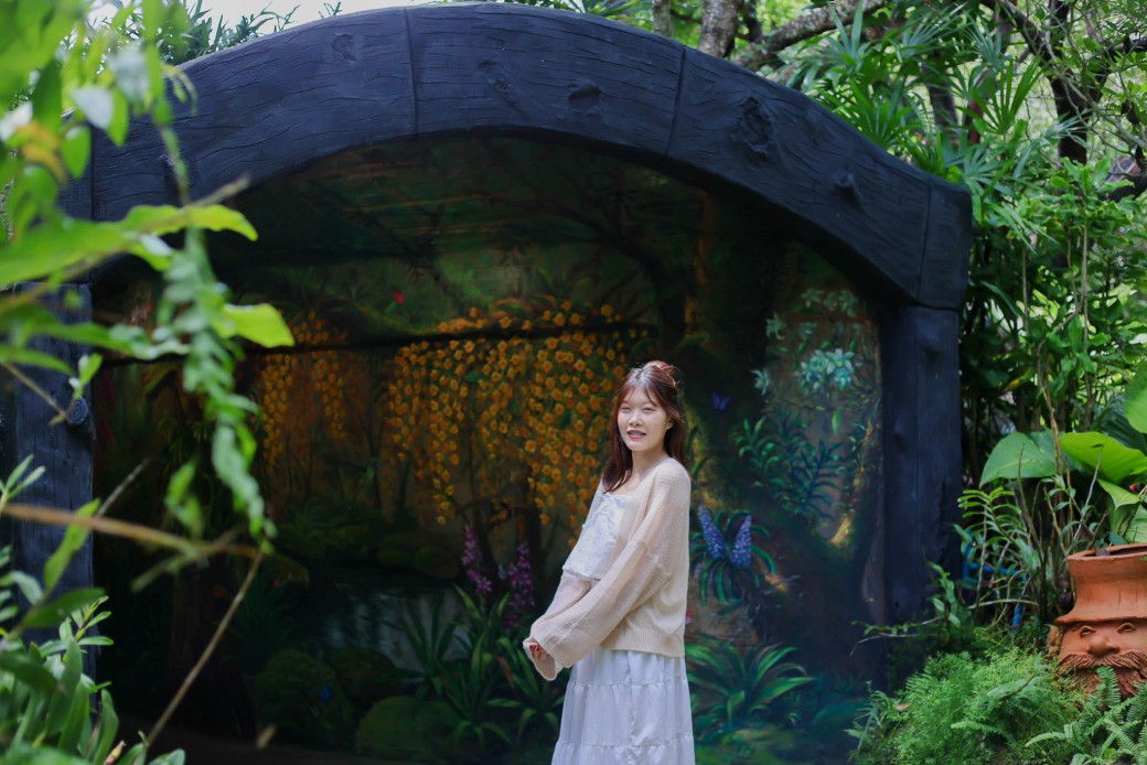 FILE-20250926-0927BQ9M6Q733SHK