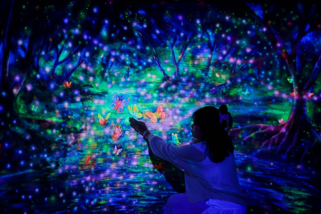 FILE-20250926-0933Q39QUWWM5BJ6